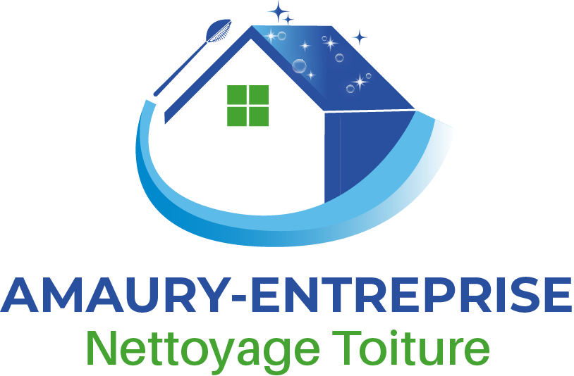 LOGO AMAURY ENTREPRISE